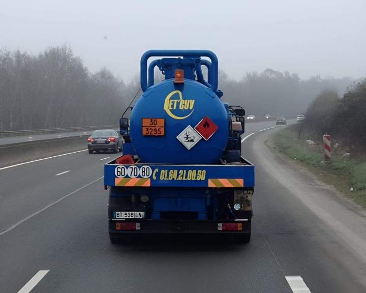Service abandon de cuve hydrocarbure Île-de-France
